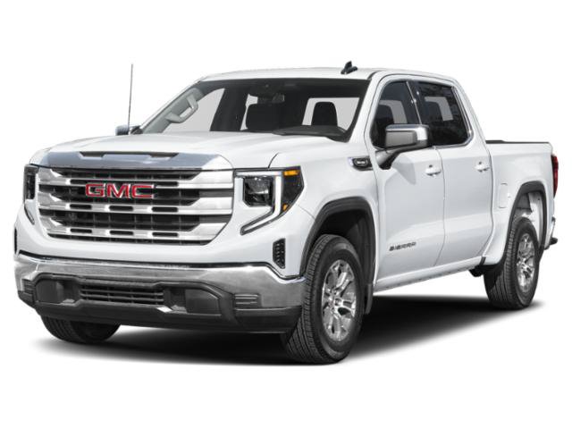 gmc sierra 1500 2025 3GTPHDED4SG257199 image gmc sierra 1500 2025 3GTPHDED4SG257199 image